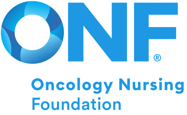 volunteer opportunity image